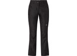 Pantaloni Mckinley 286005