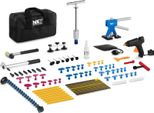 Msw Set Per La Riparazione Delle Ammaccature - 70 Pezzi