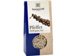 Pepe Bianco Intero 35 G