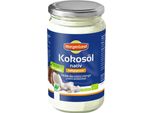 Olio Di Cocco Vergine 950Ml