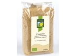 Couscous 500G