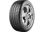 Bridgestone Potenza S007 Rft 315/35R20 106(Y) Mfs