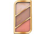 Rimmel Kate Face Contouring Palette 002 Coral Glow, 18,5G
