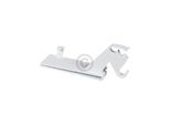 Cerniera Della Porta Del Vano Congelatore Aeg 223112801/4 Destra Per Congelatore