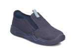 Scarpe Da Casa Superfit 3-00300-80 Benny Blau - 28