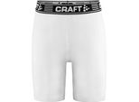 Craft Pro Control Boxershorts 8-10 Anni 8-10 Anni