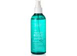 Tonico Per Il Viso Manuka 200Ml