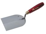 Frattazzo Stubai Per Intonacatori Offset 80 Mm