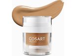 Cosart - Lift Essence Make-Up Spf 15 (N° 792) - 30Ml Cannella