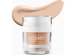 Cosart - Lift Essence Make-Up (N° 789) - Chashmere (30 Ml)