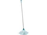 Leifheit 3225832005 Detergente Per Pavimenti Classic Mop - Viscosa