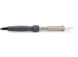 Saldatore Ad Alto Q 100 W / 230 V