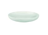 Asa Selection Coupe Gourmetteller Kolibri Porzellan 25104250 /Abverkauf Nur Solange Vorrat Reicht