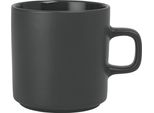 Blomus Becher Pilare Agave Verde 250 Ml