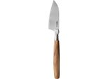 Coltello Da Formaggio Affettatrice Per Formaggio Coltello Da Cucina Per Formaggio Coltello Da Chef