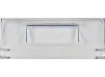 Porta Del Vano Congelatore Electrolux 264401501/4 Per Combinazione Frigorifero-Congelatore