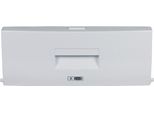 Indesit Porta Del Vano Congelatore C00326058 Per Frigorifero