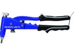 Gesipa 1434761 Rivet Gun 260 Mm 1 Pc(S)