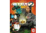 Game Factory 646223 2, Gioco Di Prese In Giro, Game Factory