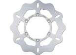 Disco Freno Galfer DF622W Wave® Rigido Posteriore 220X4Mm Per Malaguti F12 Phantom Max Madison Rs 125 - 250 Ccm