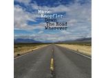 Down The Road Wherever. Edizione Deluxe, Cd