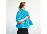 Set Di Asciugamani In Spugna Carli - 100% Cotone - Oekotex 500 Gsm - Asciugamano Da Bagno In Spugna - Asciugamano Da Bagno, Asciugamano Da Doccia 70X140 Cm - Turchese