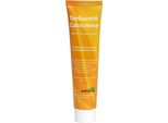 Dentifricio All'albero Del Tè 75 Ml