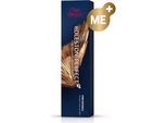 Wella Koleston Perfect Me+ Colorazione Per Capelli 3/00 60Ml