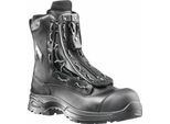 Haix® Airpower XR1 Lady 605120 Uk 3.0-9.0 / Eu 35-43, Taglia: Uk 9.0 / Eu 43