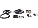 Kit Di Assistenza Per Ammortizzatori Posteriori Rockshox Monarch 3 RT3, 2013, 11.4118.015.000 (1 Set)