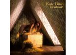 Kate Bush - Lionheart (Lp)