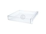 Cassetto Whirlpool 481010596939 Top Low 400X65X365Mm Per Vano Congelatore