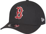 Cappello New Era 9Fifty Stretch Snapback - Boston Red Sox - S/M