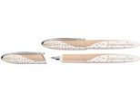 Herlitz 50021772 Stilografica Herlitz My.Pen Style Pure Glam