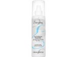Embryolisse Eau De Beauté RosaméLis Tonico 200 Ml