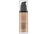 Bourjois Paris 123 Perfect 30 Ml - 52 Vanille