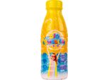 Tuban Maxi Bolle Magiche - Liquido 400Ml Per Grandi Bolle