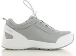 Oxypas Superlight Sneaker Maud.