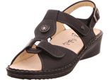Finn Comfort Sandali/Sandalette Nero Nero 286-00-00015