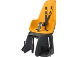 Seggiolino Per Bambini Bobike One