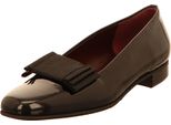 Ballerine Gabriele Eur 41