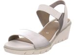 Ara Sandali/Sandalette Eur 41,5