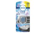 Febreze 8001090576781 Febreze Auto Kfz-Lufterfrischer "Lenor Aprilfrisch"""