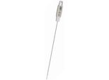Tfa-Dostmann 30.1058 Essensthermometer -40 - 250 °C Digital (30.1058.02)