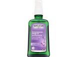 Lavanda - Olio Curativo Rilassante 100Ml