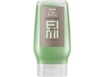 Wella Eimi Sculpt Force Hair Gel 125Ml