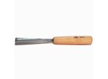 Stubai Scalpello Lungo Forma Lucida 7 6 Mm
