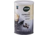 Espresso - Barattolo Di Caffè Istantaneo In Grani 100G