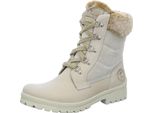 Stivaletto Panama Jack Eur 41