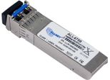 Allnet ALL4758-INDU Faseroptik 1310Nm 10000Mbit/S Sfp+ Netzwerk-Transceiver-Modul (ALL4758-INDU)